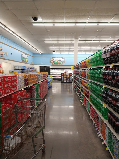 Supermarket «Food City», reviews and photos, 1940 W Indian School Rd, Phoenix, AZ 85015, USA