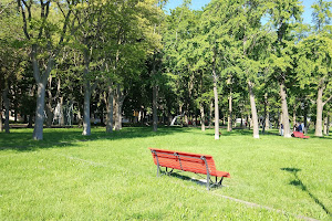 Parco delle Rimembranze