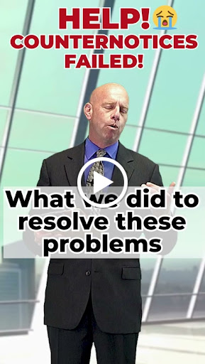 Law Firm «Rosenbaum Famularo, P.C.», reviews and photos