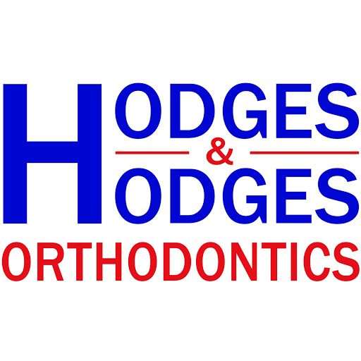 Hodges & Hodges Orthodontics