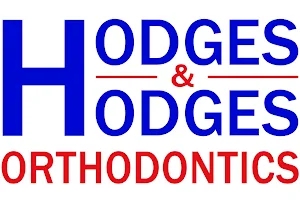 Hodges & Hodges Orthodontics image