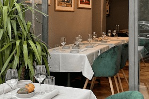 Ristorante A Buon Rendere