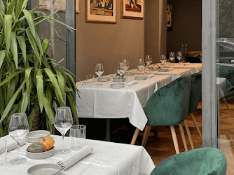 Ristorante A Buon Rendere