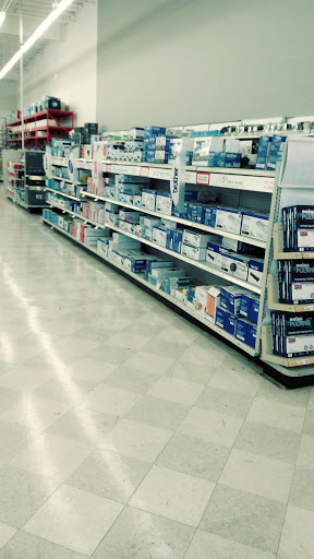 Office Supply Store «OfficeMax», reviews and photos, 549 N Stephanie St, Henderson, NV 89014, USA