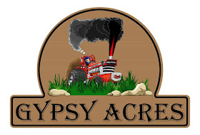Gypsy Acres