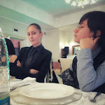 Photo n°3 de l'avis de LuxiluBar.L fait le 12/11/2021 à 08:17 sur le  Antica Rudiae Ricevimenti à Lequile