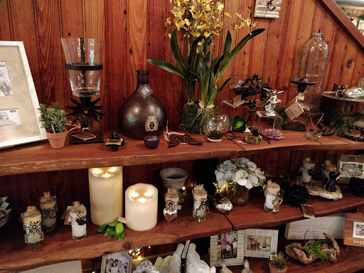 General Store «Camp Verde General Store», reviews and photos, 285 Camp Verde Rd E, Center Point, TX 78010, USA