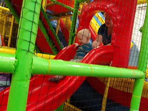 BB KIDZ KLUB - photo 73