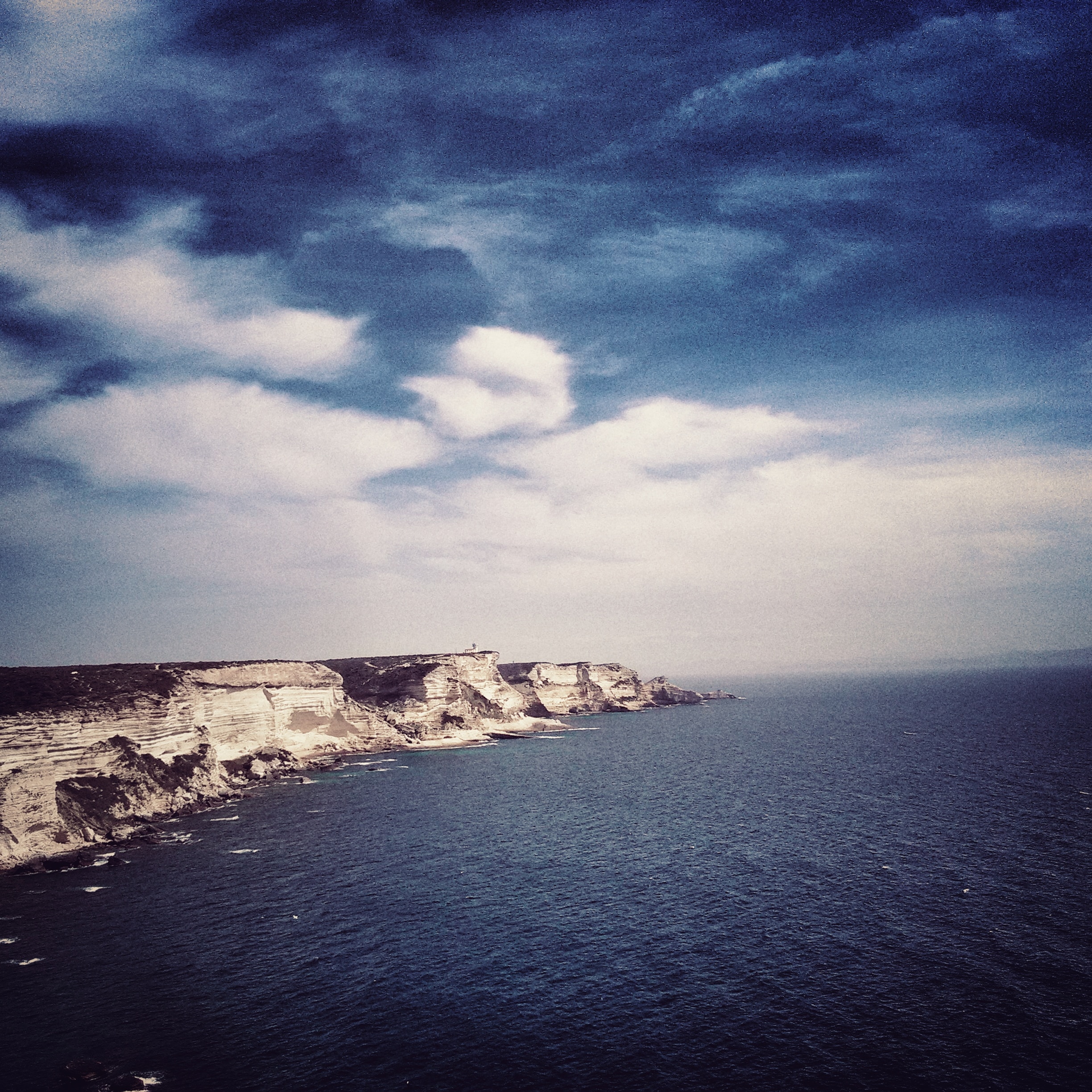 Photo n° 3 de l'avis de Francois.A fait le 19/04/2018 à 15:25