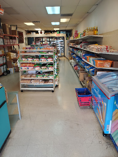 Butcher Shop «Halal Meat & Grocery», reviews and photos, 1213 E Hammer Ln # Y, Stockton, CA 95210, USA