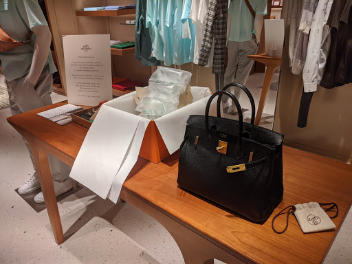 Hermès