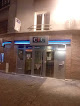 Banque CIC 95400 Villiers-le-Bel
