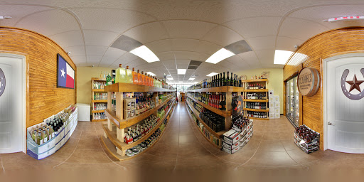 Liquor Store «Texas Cheer Liquor», reviews and photos, 15118 Potranco Rd #13, San Antonio, TX 78245, USA