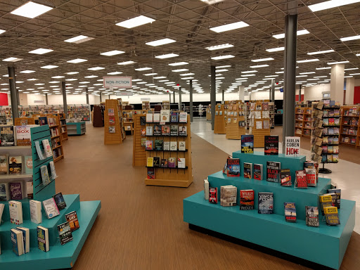 Book Store «Book Vault», reviews and photos, 6505 E Southern Ave #201, Mesa, AZ 85206, USA