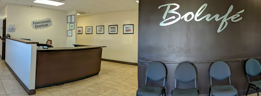 Used Car Dealer «Bolufe Auto Sales», reviews and photos, 5601 W Flagler St, Miami, FL 33134, USA