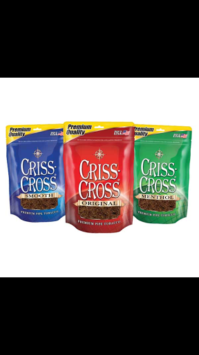 Tobacco Shop «Mr Tobacco Shop II», reviews and photos, 2031 Jericho Turnpike, East Northport, NY 11731, USA