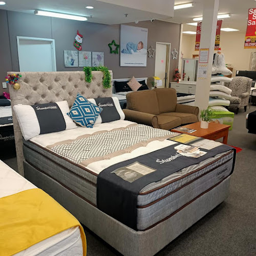 Beds 4 U Papakura | Lowest Prices On NZ Made Beds | Bed Shops In South Auckland - Papakura