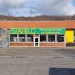 STABILO Baumarkt & Fachmarkt Wernigerode