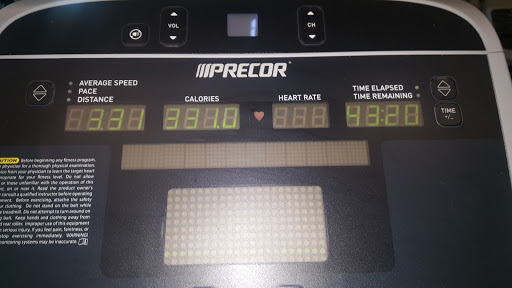 Recreation Center «Euless Family Life Center», reviews and photos, 300 W Midway Dr, Euless, TX 76039, USA