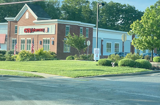Drug Store «CVS», reviews and photos, 400 Massachusetts Ave, Acton, MA 01720, USA