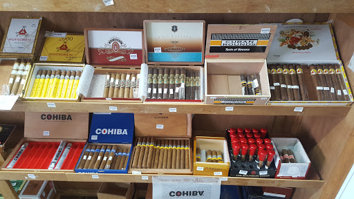 Tobacco Shop «Shop Today 2 Smoke Shop», reviews and photos, 1850 S Hurstbourne Pkwy, Louisville, KY 40220, USA