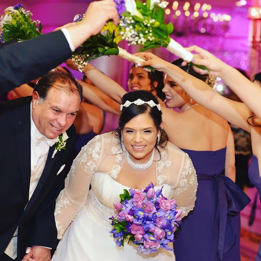 Florist «Monarca Florist», reviews and photos, 137 Lockwood Ave, Yonkers, NY 10701, USA