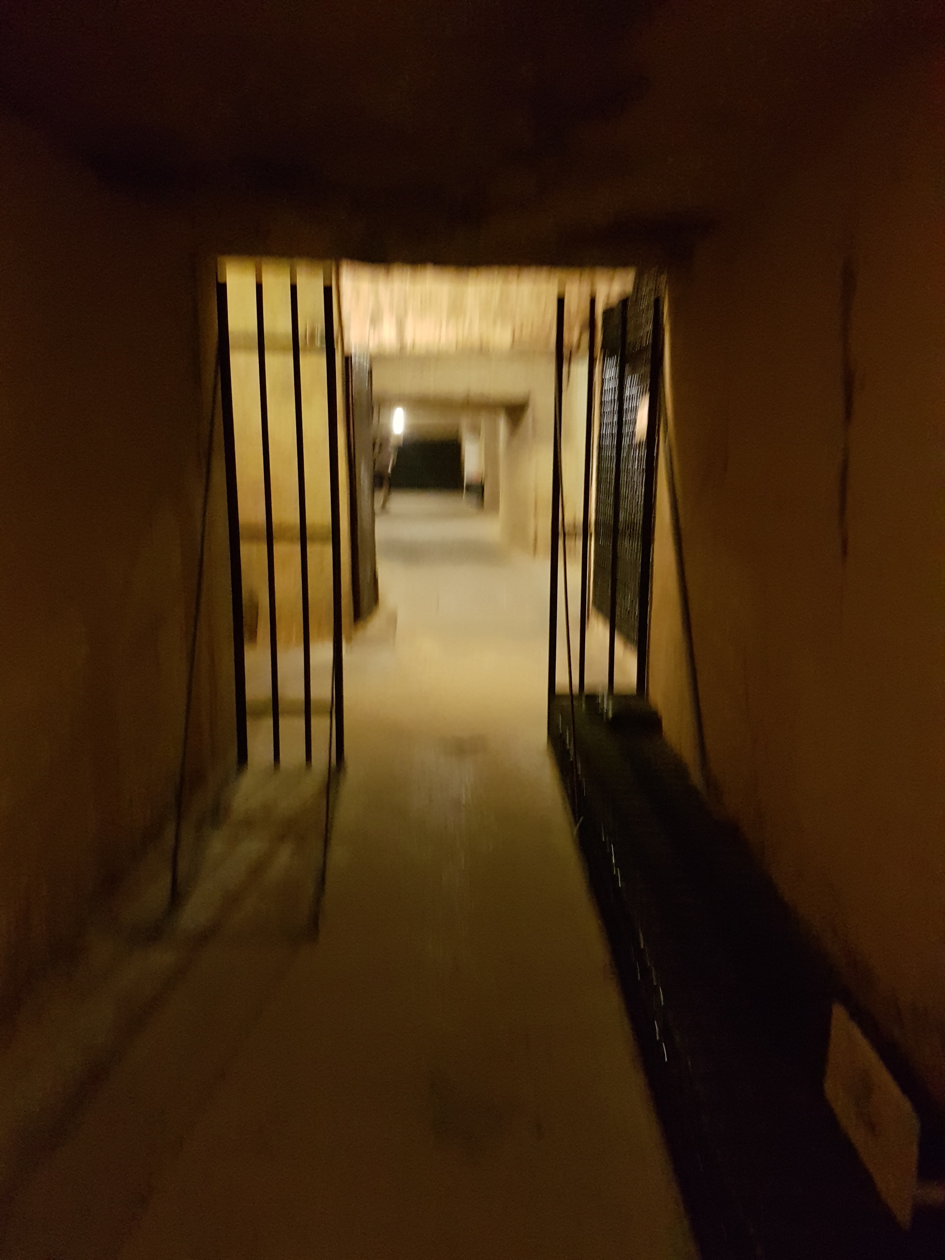 Photo n° 10 de l'avis de denis.o fait le 15/07/2018 à 11:14