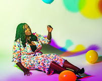 Peaceful End of Life Doula Services - Photo 3 - Car repair in Marietta, GA, Sandy Springs