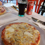 Photo n°2 de l'avis de Giovanni.e fait le 16/07/2023 à 10:23 sur le  Da Peppino à Turin