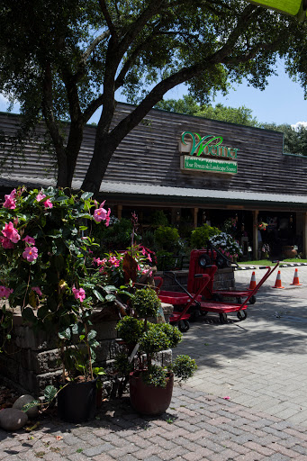 Sod Supplier «Woerner Landscape Source & Pet Supply - Pensacola», reviews and photos, 1332 Creighton Rd, Pensacola, FL 32504, USA