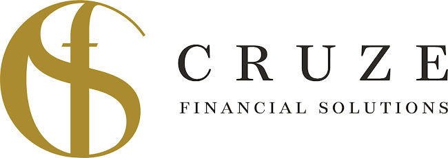 Cruze Financial Solutions - Watford