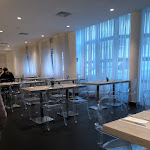 Photo n°12 de l'avis de Paola.a fait le 19/02/2023 à 09:16 sur le  Astoria Suite Hotel à Rimini