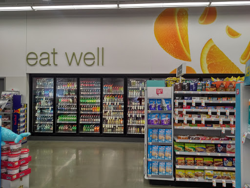 Drug Store «Walgreens», reviews and photos, 414 Kings Hwy E, Fairfield, CT 06825, USA