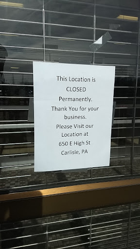 Office Supply Store «OfficeMax», reviews and photos, 6416 Carlisle Pike #2700, Mechanicsburg, PA 17050, USA