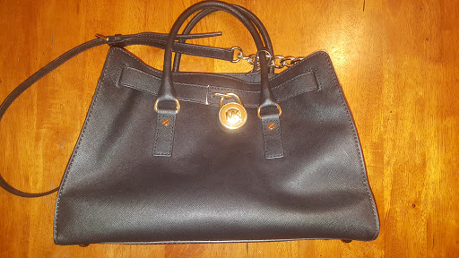 Clothing Store «Ross Dress for Less», reviews and photos, 7300 McNab Road, North Lauderdale, FL 33068, USA