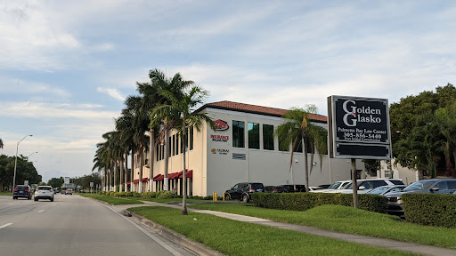 Roofing Contractor «ISAACS ROOFING & INSULATION CORP.», reviews and photos