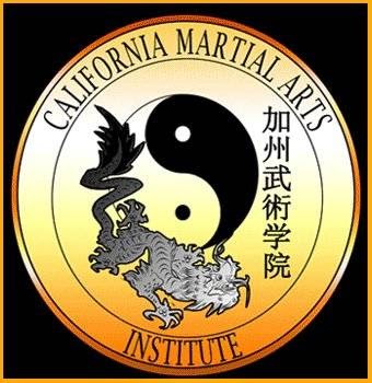 California Martial Arts Institute
