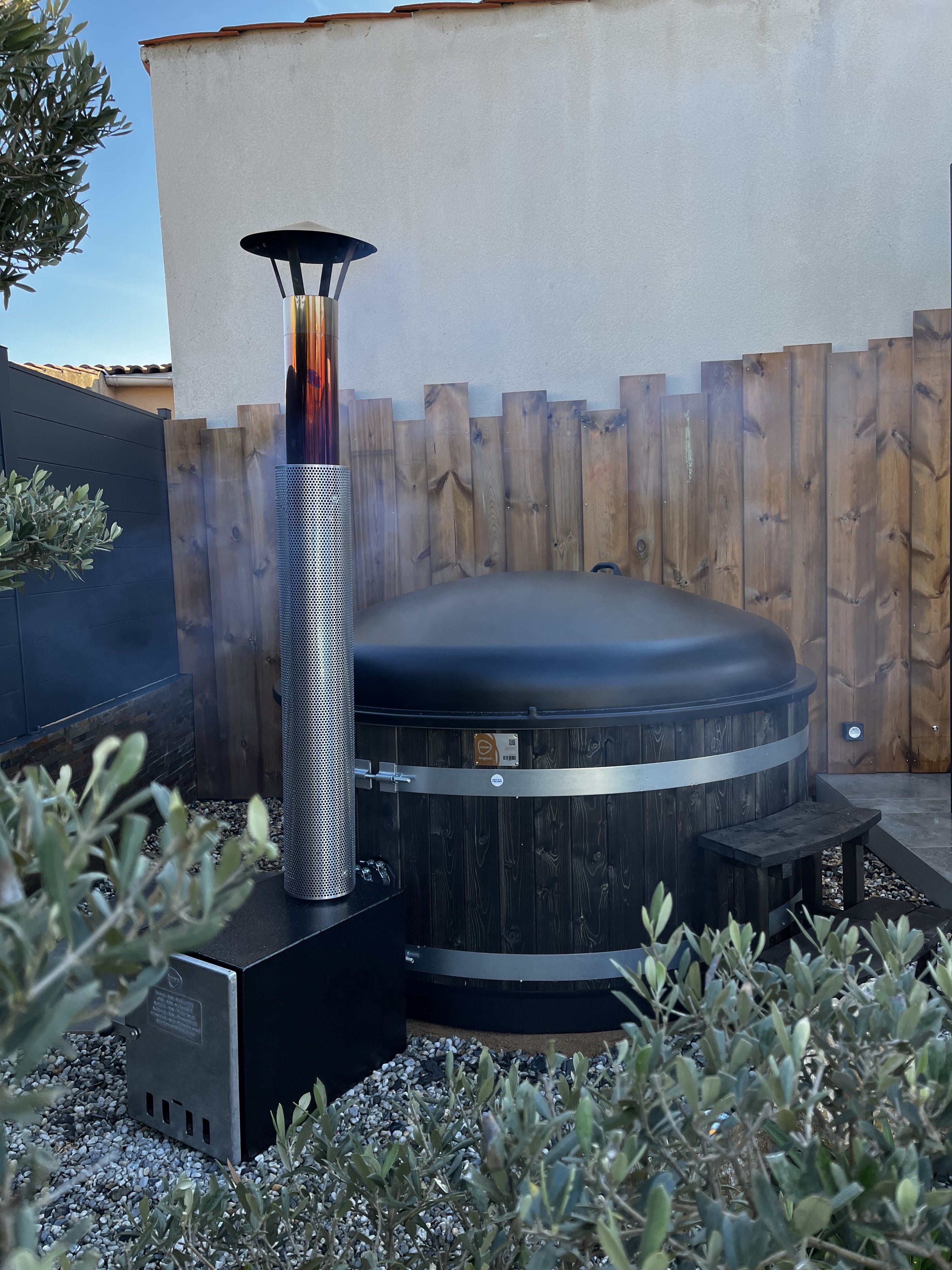 Photo n° 2 de l'avis de michel.o fait le 23/11/2021 à 11:33