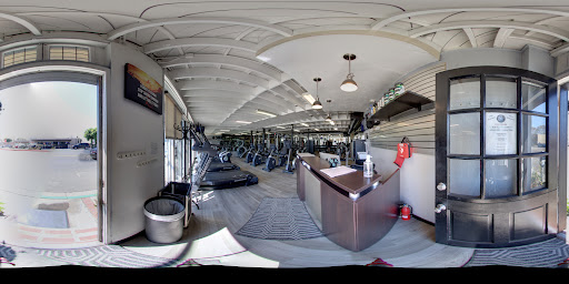 Gym «Laguna Health Club», reviews and photos, 870 Glenneyre St, Laguna Beach, CA 92651, USA