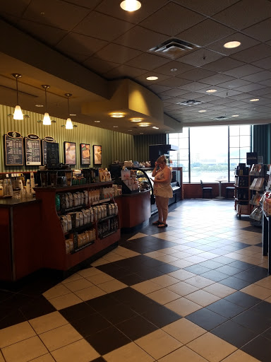 Book Store «Barnes & Noble», reviews and photos, 1 Levee Way, Newport, KY 41071, USA