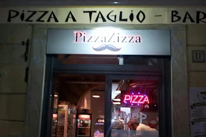 Pizza Zizza image