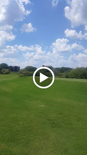 Golf Course «The Cliffs Resort Golf Course», reviews and photos, 160 Cliffs Dr, Graford, TX 76449, USA