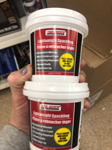 Used Appliance Store «Habitat ReStore Fort Walton Beach», reviews and photos, 39 Eglin Pkwy S, Fort Walton Beach, FL 32548, USA