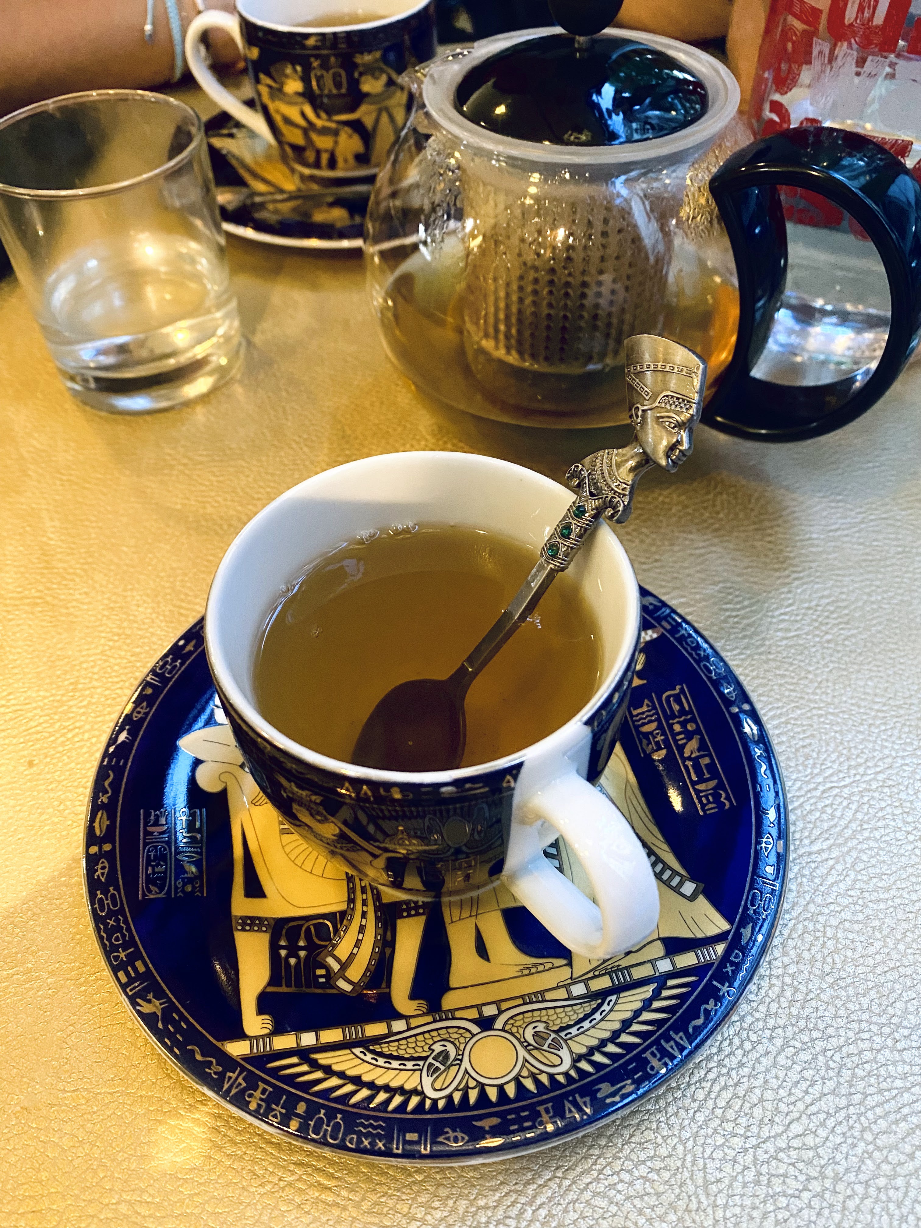 Photo n° 3 de l'avis de Laura.m fait le 22/05/2022 à 11:22