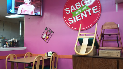 Supermarket «El Sol Supermercado», reviews and photos, 6554 Peachtree Industrial Blvd, Doraville, GA 30360, USA