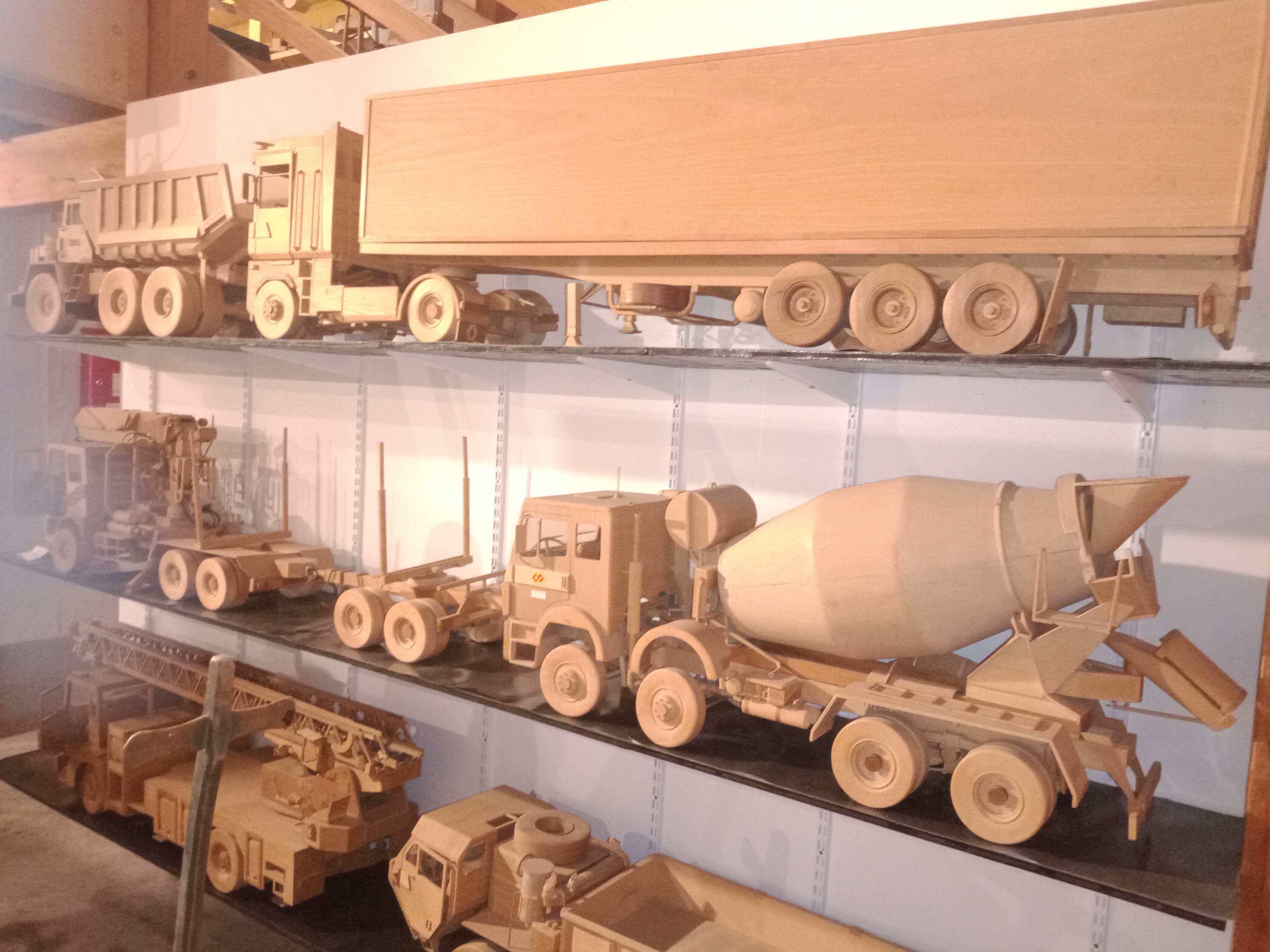 Photo n° 7 de l'avis de severine.o fait le 16/08/2023 à 13:05