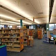 Twin Hickory - Henrico County Public Library