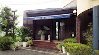 ビストロ シェスギ