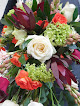 Best Florist Schools In Nottingham Near You