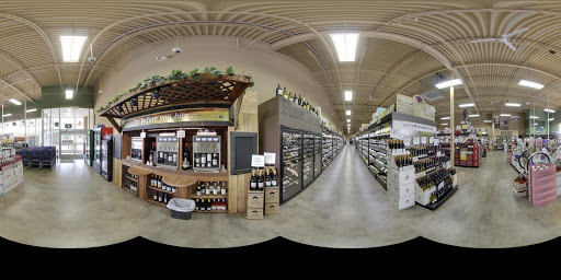 Wine Store «Wine Warehouse of Mantua», reviews and photos, 222 Bridgeton Pike, Mantua Township, NJ 08051, USA